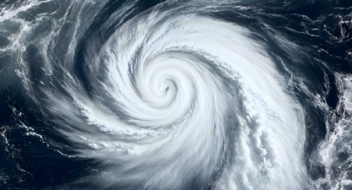 Emergenza Maltempo in Malaysia: Oltre 11.000 Sfollati per Piogge Alluvionali e Inondazioni